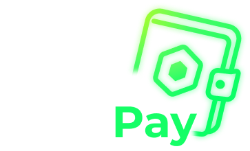 RobuxPay